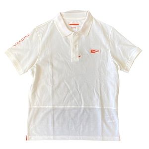 Swims Forno Polo